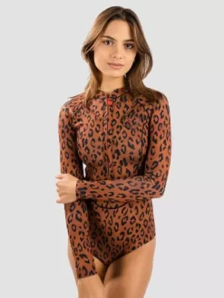 Billabong Salty Dayz Light Springsuit