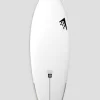Seaside Helium 5'11 Surfboard