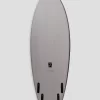 Seaside RPV 5'09 Surfboard