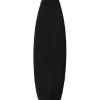 Shortboard Aero Light Sox 5'8 Surfboard Bag -Catch The Wave Surfing ShortboardAeroLightSox58SurfboardBag