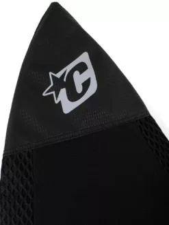 Shortboard Aero Light Sox 5'8 Surfboard Bag -Catch The Wave Surfing ShortboardAeroLightSox58SurfboardBag 2