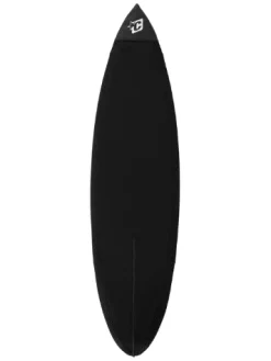 Shortboard Aero Light Sox 5'8 Surfboard Bag