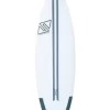 Speed Dynamic Flex 5'7 2 Speed Dynamic Flex 5'7 -Catch The Wave Surfing SpeedDynamicFlex57