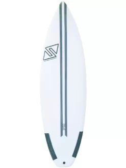 Speed Dynamic Flex 5'9