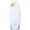 Speed EPS FCS 6'0 -Catch The Wave Surfing SpeedEPSFCS60