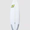 Speed EPS Future 6'2 -Catch The Wave Surfing SpeedEPSFuture62