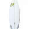 Speed FCS2 5'6 -Catch The Wave Surfing SpeedFCS256