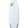 Speed FCS 6'2 -Catch The Wave Surfing SpeedFCS62