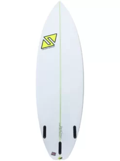 Catch The Wave Surfing -Catch The Wave Surfing SpeedFuture56 1