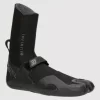 Xcel Split Toe Infinit 5mm Booties 2 Xcel Split Toe Infinit 5mm Booties -Catch The Wave Surfing SplitToeInfinit5mmBooties