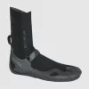 Xcel Split Toe Infiniti 3mm Booties -Catch The Wave Surfing SplitToeInfiniti3mmBooties