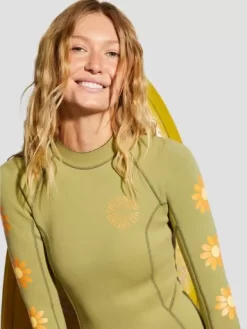 Billabong Spring Fever Springsuit -Catch The Wave Surfing SpringFeverSpringsuit 3