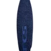 FCS Stretch Fun Board 6'7" Surfboard Bag