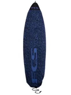 FCS Stretch Fun Board 6'7" Surfboard Bag