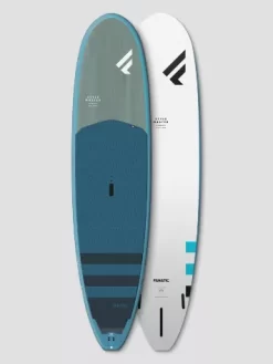 FANATIC Stylemaster Bamboo 10.0x30.5