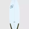 Summer Shredderÿ5'6 FCS 2 Surfboard
