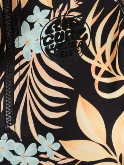 Rip Curl Sun Dance Rash Guard -Catch The Wave Surfing SunDanceRashGuard 4