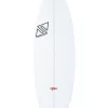 Superfreaky2 FCS2 6'2 Surfboard