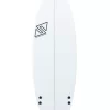 Superfreaky2 FCS 5'6 Surfboard -Catch The Wave Surfing Superfreaky2FCS56Surfboard