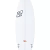 Superfreaky2 FCS 6'0 Surfboard -Catch The Wave Surfing Superfreaky2FCS60Surfboard