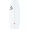 Superfreaky2 Future 5'9 Surfboard