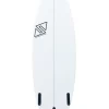 Superfreaky2 Future 6'0 Surfboard 1 Superfreaky2 Future 6'0 Surfboard -Catch The Wave Surfing Superfreaky2Future60Surfboard