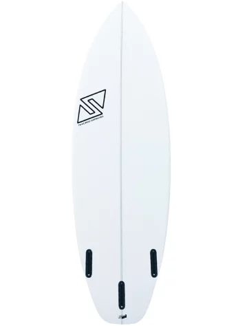 Superfreaky2 Future 6'2 Surfboard 4 Superfreaky2 Future 6'2 Surfboard - Image 2