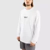 Vans Surf Longsleeve Lycra -Catch The Wave Surfing SurfLongsleeveLycra