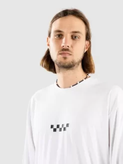 Vans Surf Longsleeve Lycra -Catch The Wave Surfing SurfLongsleeveLycra 3