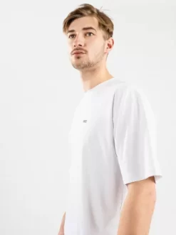 Vans Surf Lycra -Catch The Wave Surfing SurfLycra 2