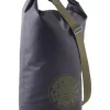 Rip Curl Surf Series Barrel 20L Bag
