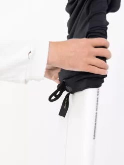 Db Surf Sock 5'8" Stab Ltd Surfboard Bag -Catch The Wave Surfing SurfSock58StabLtdSurfboardBag 2