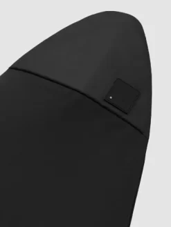 Db Surf Sock 5'8" Stab Ltd Surfboard Bag -Catch The Wave Surfing SurfSock58StabLtdSurfboardBag 3