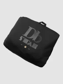 Db Surf Sock 5'8" Stab Ltd Surfboard Bag -Catch The Wave Surfing SurfSock58StabLtdSurfboardBag 4