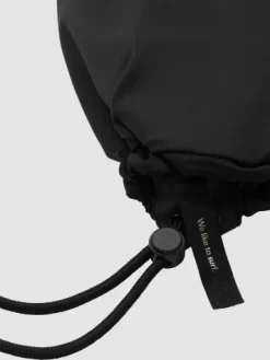 Db Surf Sock 5'8" Stab Ltd Surfboard Bag -Catch The Wave Surfing SurfSock58StabLtdSurfboardBag 5