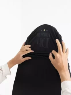 Db Surf Sock 5'8" Stab Ltd Surfboard Bag -Catch The Wave Surfing SurfSock58StabLtdSurfboardBag 6