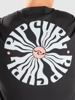 Rip Curl Swc Psyche Circles Lycra -Catch The Wave Surfing SwcPsycheCirclesLycra 2