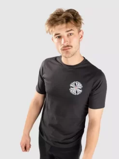 Rip Curl Swc Psyche Circles Lycra -Catch The Wave Surfing SwcPsycheCirclesLycra 3