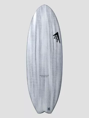 Sweet Potato Volcanic Helium 5'10 Surfboard 3 Sweet Potato Volcanic Helium 5'10 Surfboard