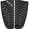 FCS T-2 Traction Pad