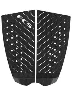 FCS T-2 Traction Pad