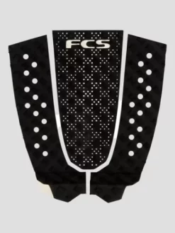 FCS T-3 Eco Traction Pad