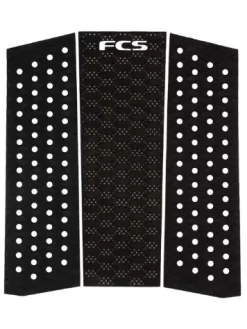 FCS T-3 Mid Traction Pad