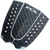 FCS T-3 Traction Pad -Catch The Wave Surfing T3TractionPad