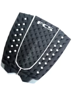 FCS T-3 Traction Pad