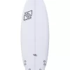 Tank FCS 6'0 -Catch The Wave Surfing TankFCS60