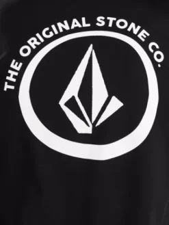 Volcom Taunt Longsleeve Lycra -Catch The Wave Surfing TauntLongsleeveLycra 3