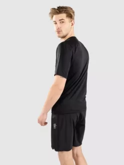 Catch The Wave Surfing -Catch The Wave Surfing TeamPocketLycra 1