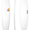 Torq Tet 8'6 Longboard