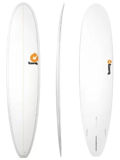 Torq Tet 8'6 Longboard